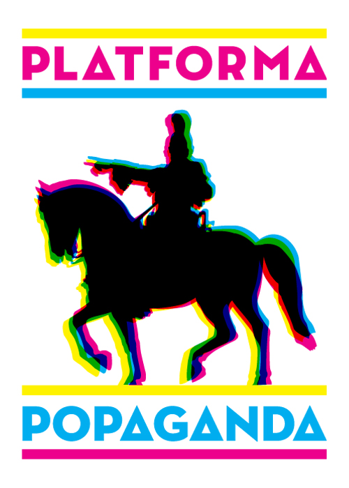 popaganda_posterCMYK